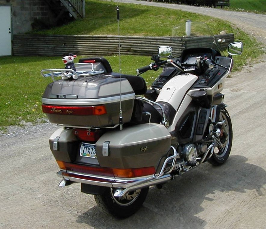 RR 87'VR.jpg