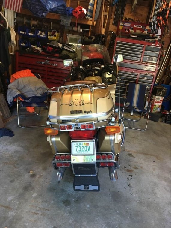 venture royale gen 1 #3.jpg