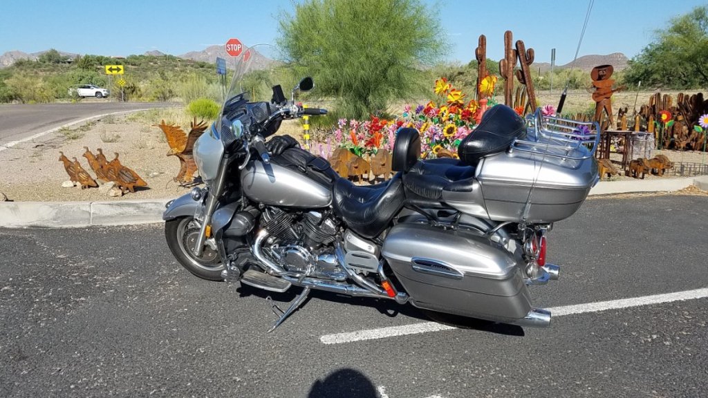 20180628_075534.jpg