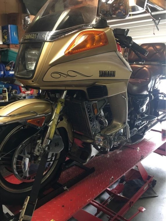 venture royale gen 1 #2.jpg