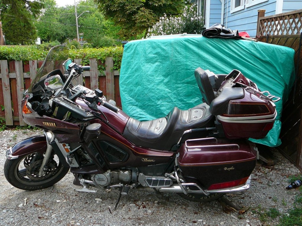 bike accident 001.jpg