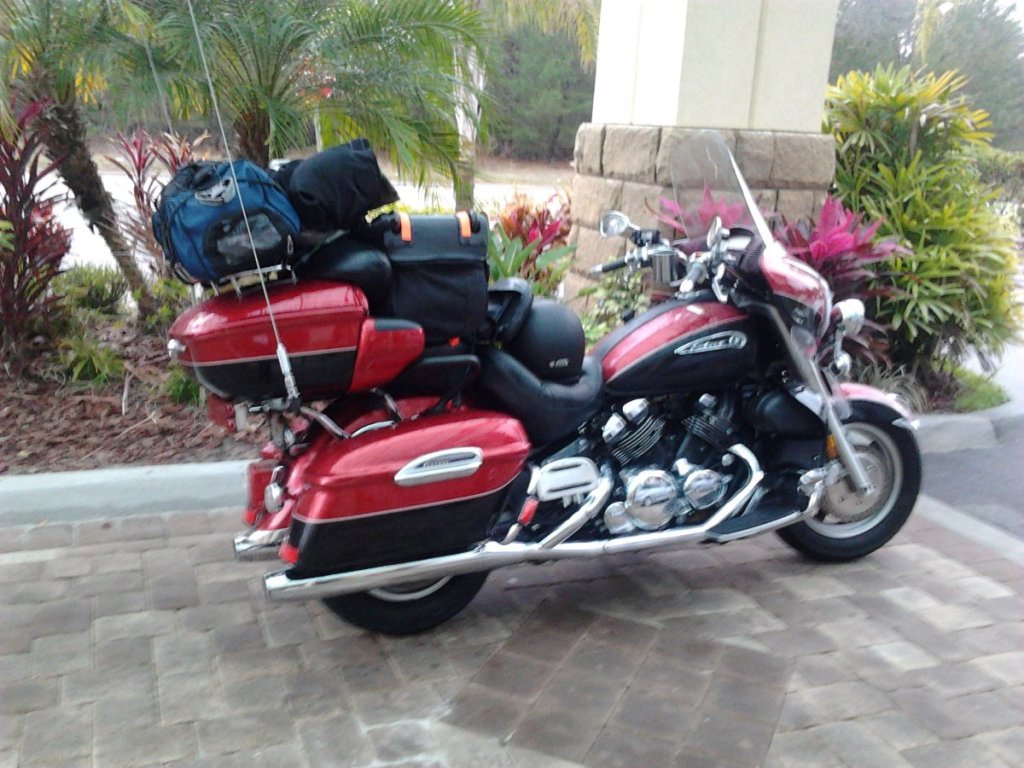 Loaded for a trip.jpg