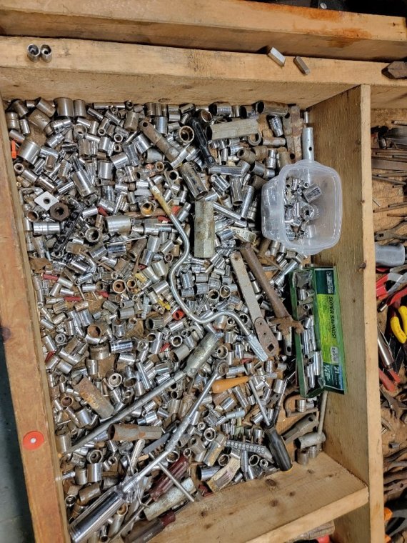 Sockets.jpg