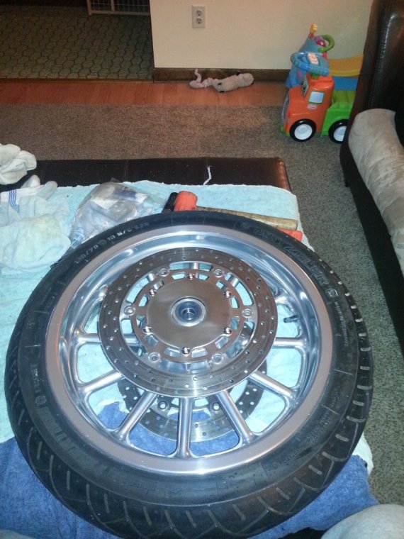 2015-01-06 21.18.50.jpg