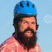 inthewind60