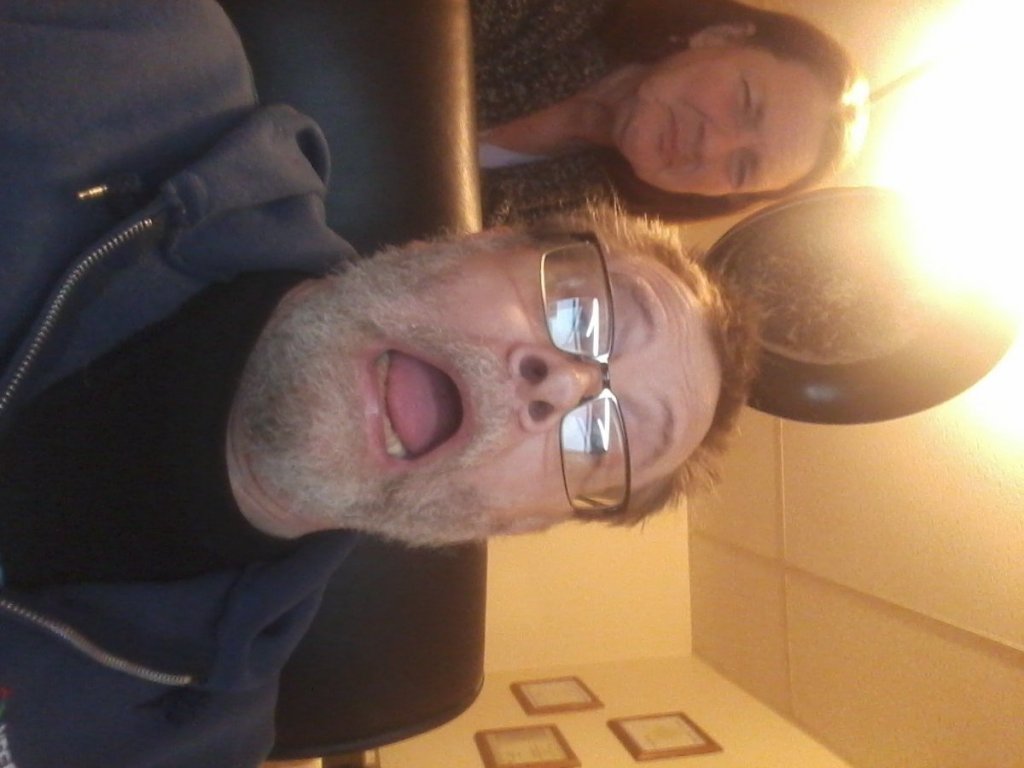 EARL GETS THE FRYING PAN 2020.jpg