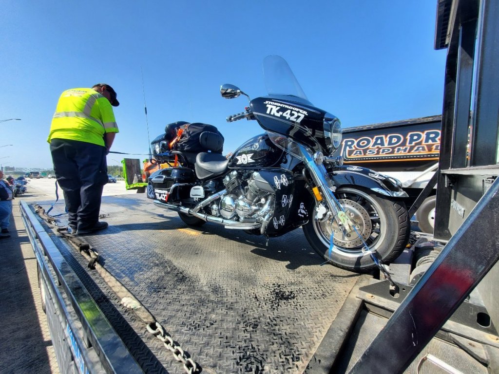 Bike - Tow Truck.jpg