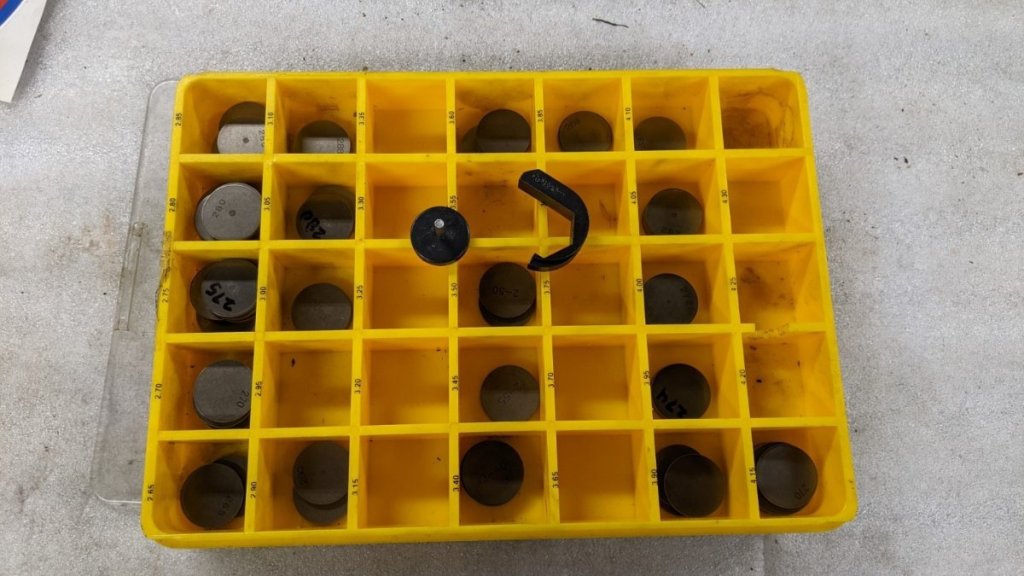 Shim kit top.jpg