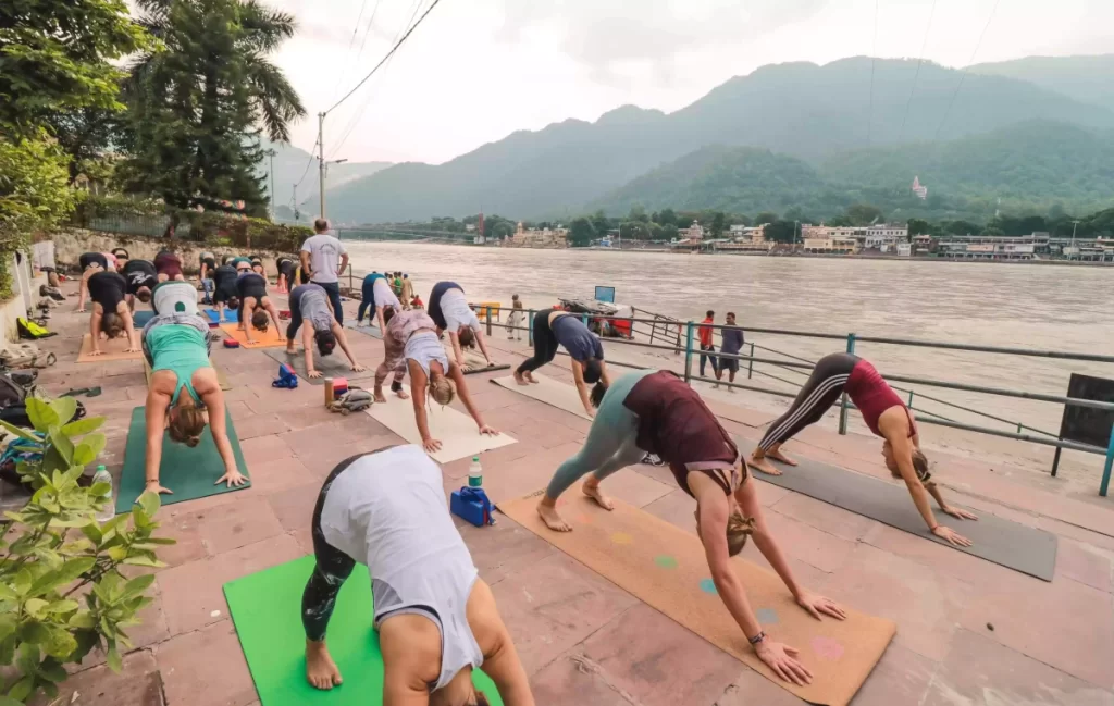 yoga-retreat-in-rishikesh.webp