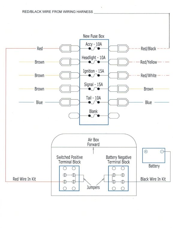 FUSE BOX SCHMATIC FINAL 03052018.jpg