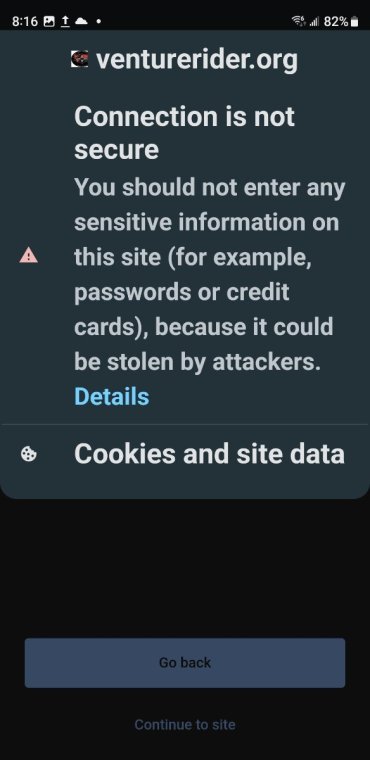 Screenshot_20230730_081607_Chrome.jpg