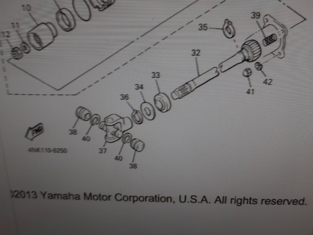 G2 DRIVESHAFT.jpg