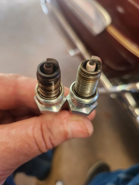 Spark Plugs.jpg
