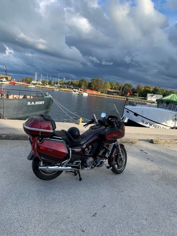84 Venture, Meaford.jpg