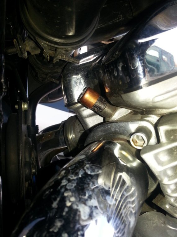 2013-10-12 09.02.24.jpg