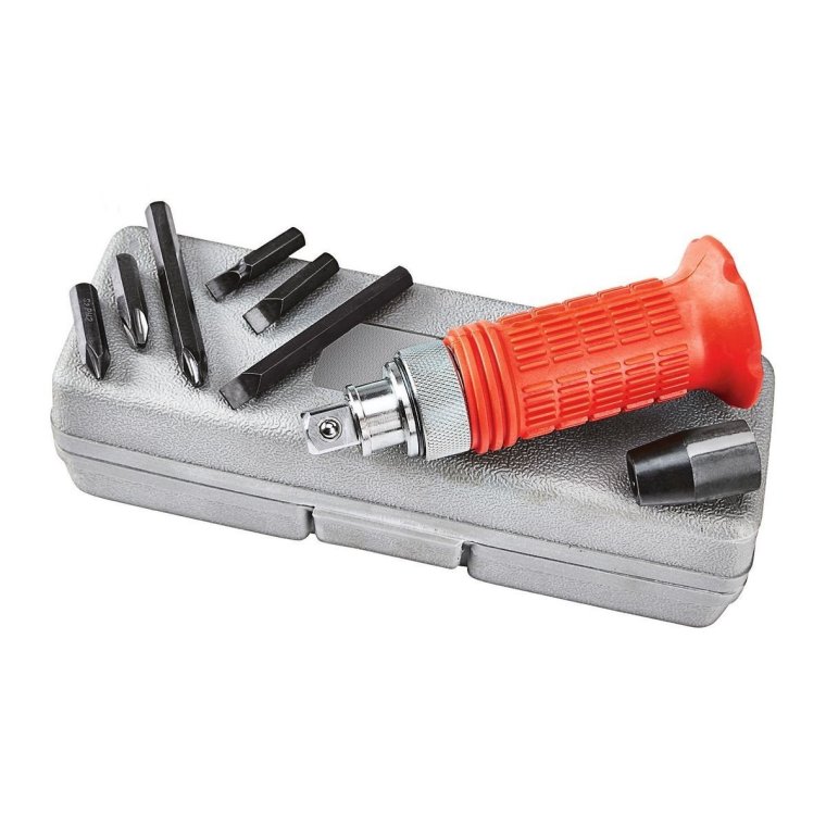 IMPACT DRIVER.jpg