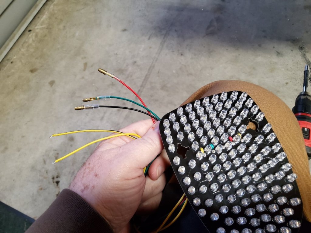 17075976542613920621811870804873.jpg