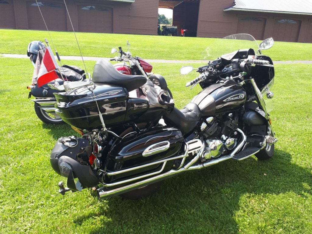 20180816_114154.jpg