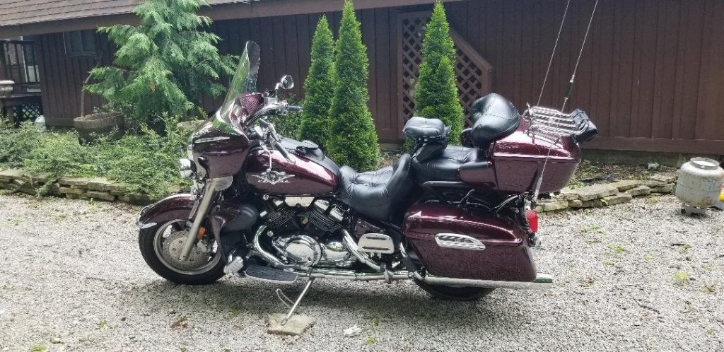 Black Cherry Venture.jpg