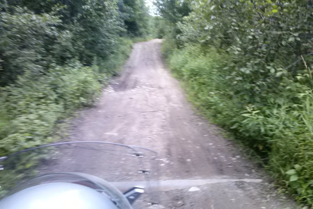 CAM00908.jpg