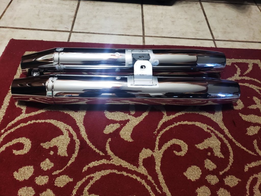 RSVPipes.thumb.jpg.4f2b4ab1f10bf95bd23c6305bebf7ddd.jpg