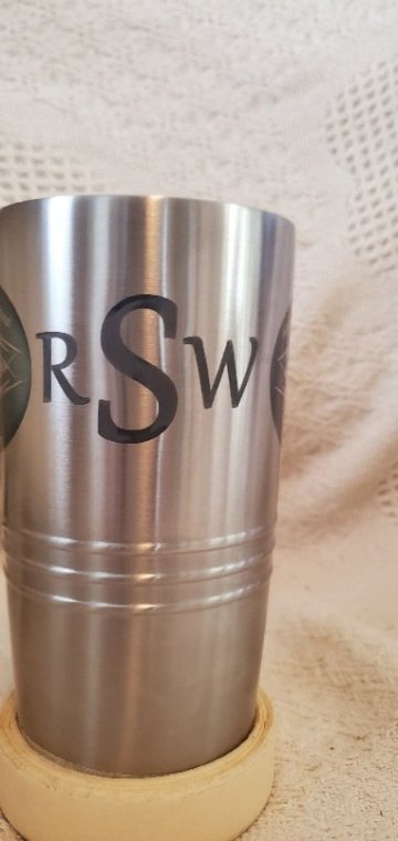 SSCUPMonogram.thumb.jpg.46c163b9f0928261fbd09b42da675742.jpg