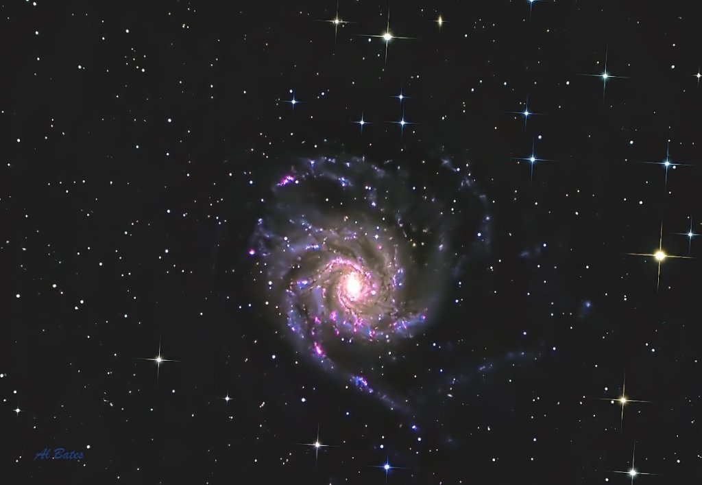 M101.jpg