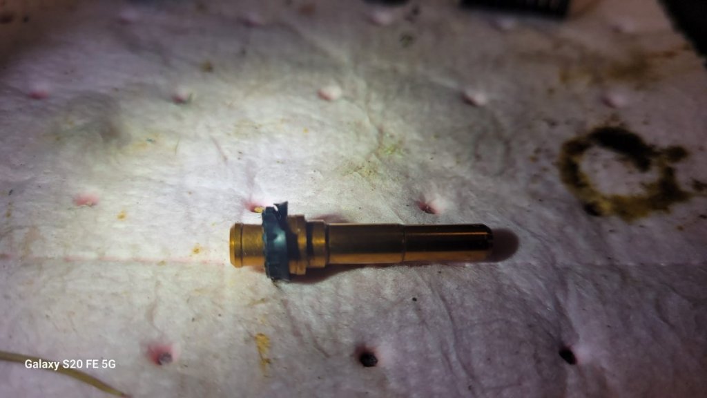 WhatsApp Image 2024-09-20 at 4.44.37 PM.jpeg