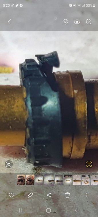 WhatsApp Image 2024-09-20 at 5.20.36 PM.jpeg