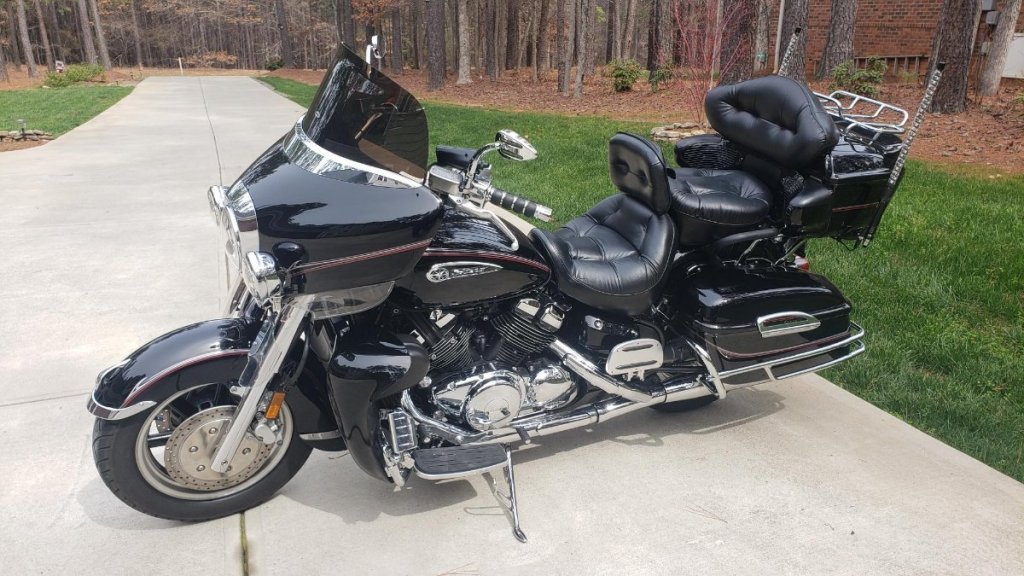 20220318_122503 (1).jpg