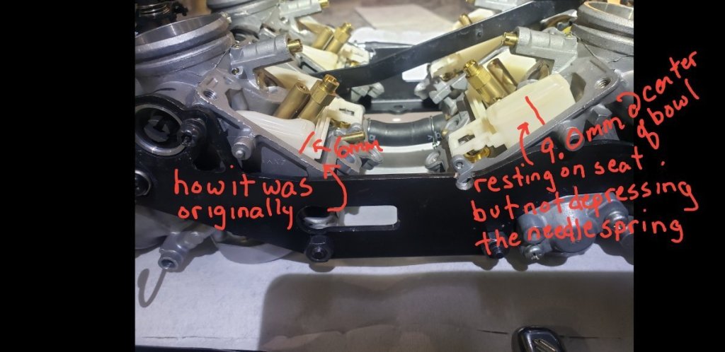 Float height adjustment.jpg