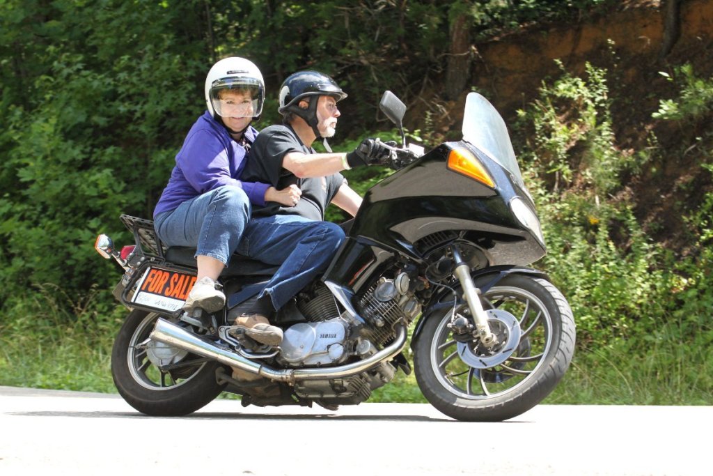 PnC - 37 Year Anniversary Week Riding a 37 Year Old Machine - 2019-06-21 - 2583128.jpg