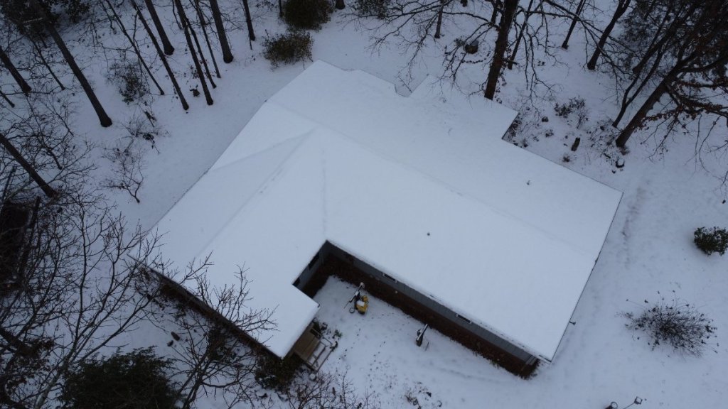 DJI_0034.thumb.JPG.3e623a15ea1abc5ad558de2c4440b71f.JPG