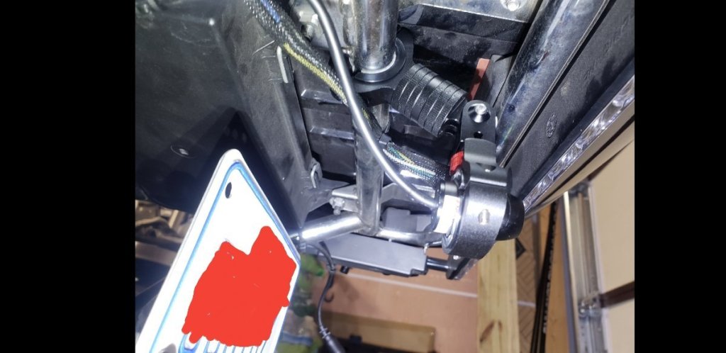 Rear camera 3 close up mounting.jpg