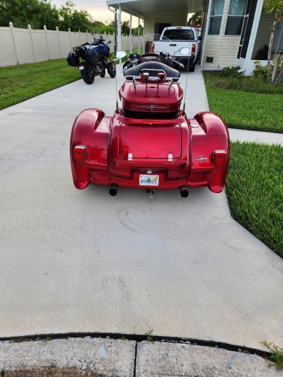 Venture 2009 Trike Rear View.jpg