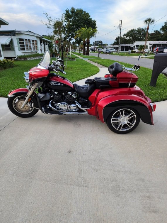 Venture 2009 Trike Side View 2.jpg