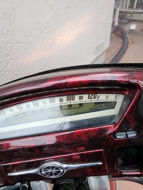 Venture Odometer.jpg