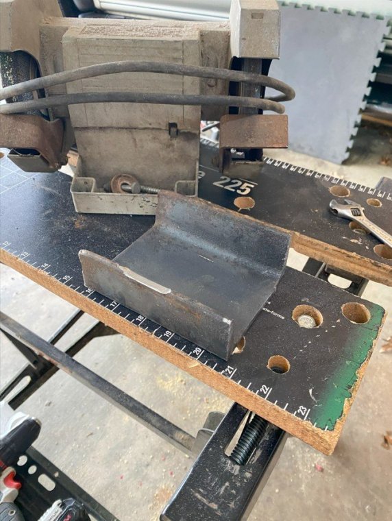 035 Shock Renovation - Expansion Tool (Success).jpg