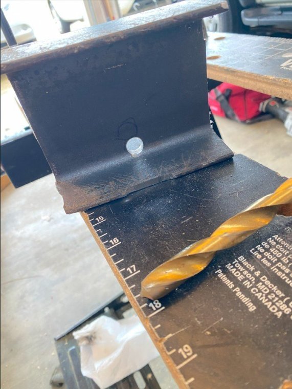 036 Shock Renovation - Expansion Tool (Success).jpg