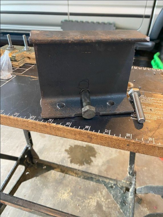 037 Shock Renovation - Expansion Tool (Success).jpg