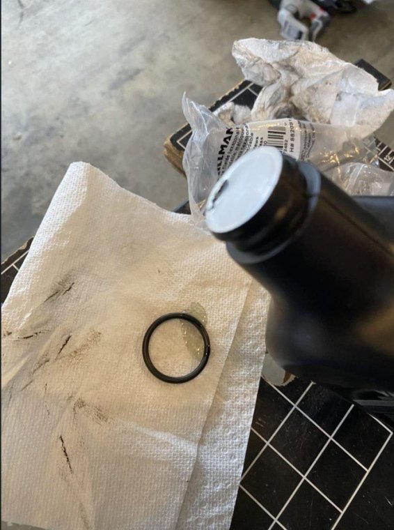 038 Shock Renovation - Expansion Tool (Success).jpg