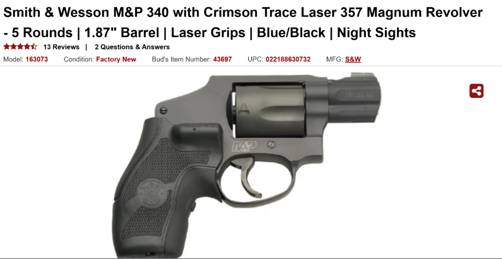 image.thumb.png.85468dc7ccad6ae6fc4c0699d4127ba9.png