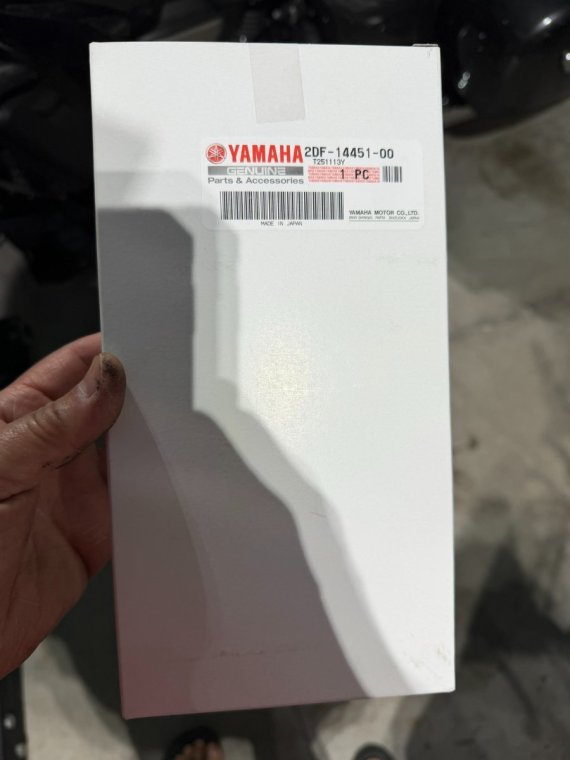IMG_0453.thumb.JPEG.1c2ca0f8bc4484c9a939cf7383ac5ff0.JPEG
